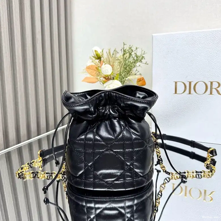Brother sam Bags 2411YA0248 Dio 0731